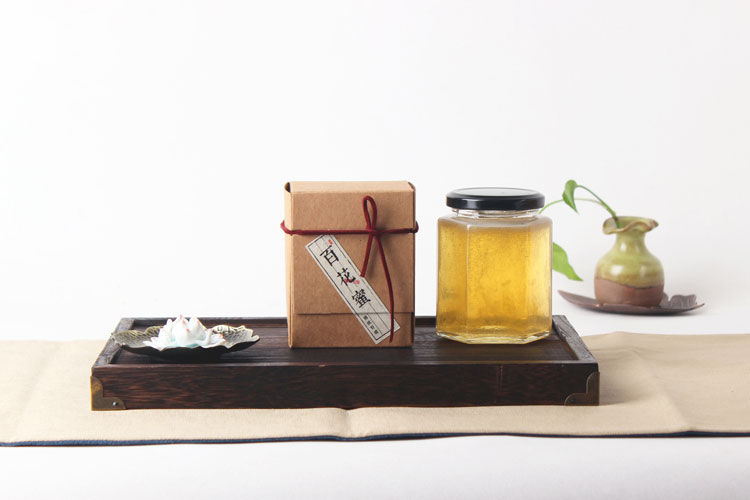 西點(diǎn)、蛋糕包裝