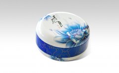 【紅門上海禮盒包裝】包裝禮盒，它是商品的重